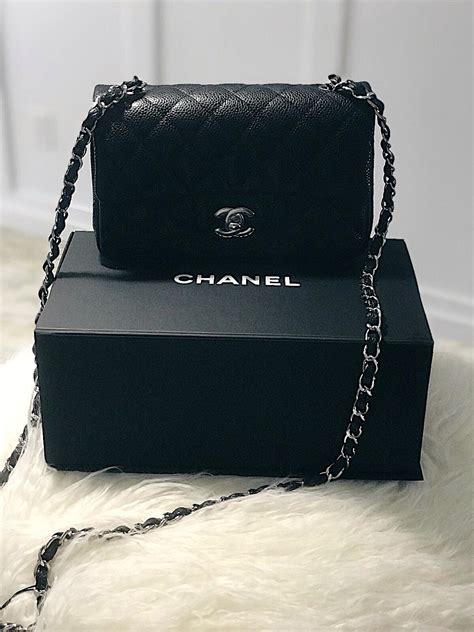 chanel 11.12 bag small|chanel 11.12 bag cost.